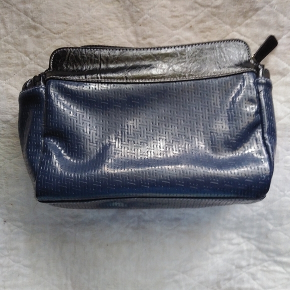 Miche Bag "Jean" - Picture 2 of 5